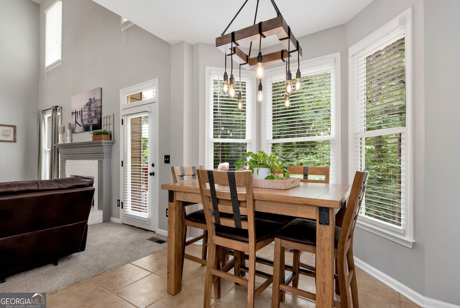 28 McEvers Branch Court Acworth - Photo 24