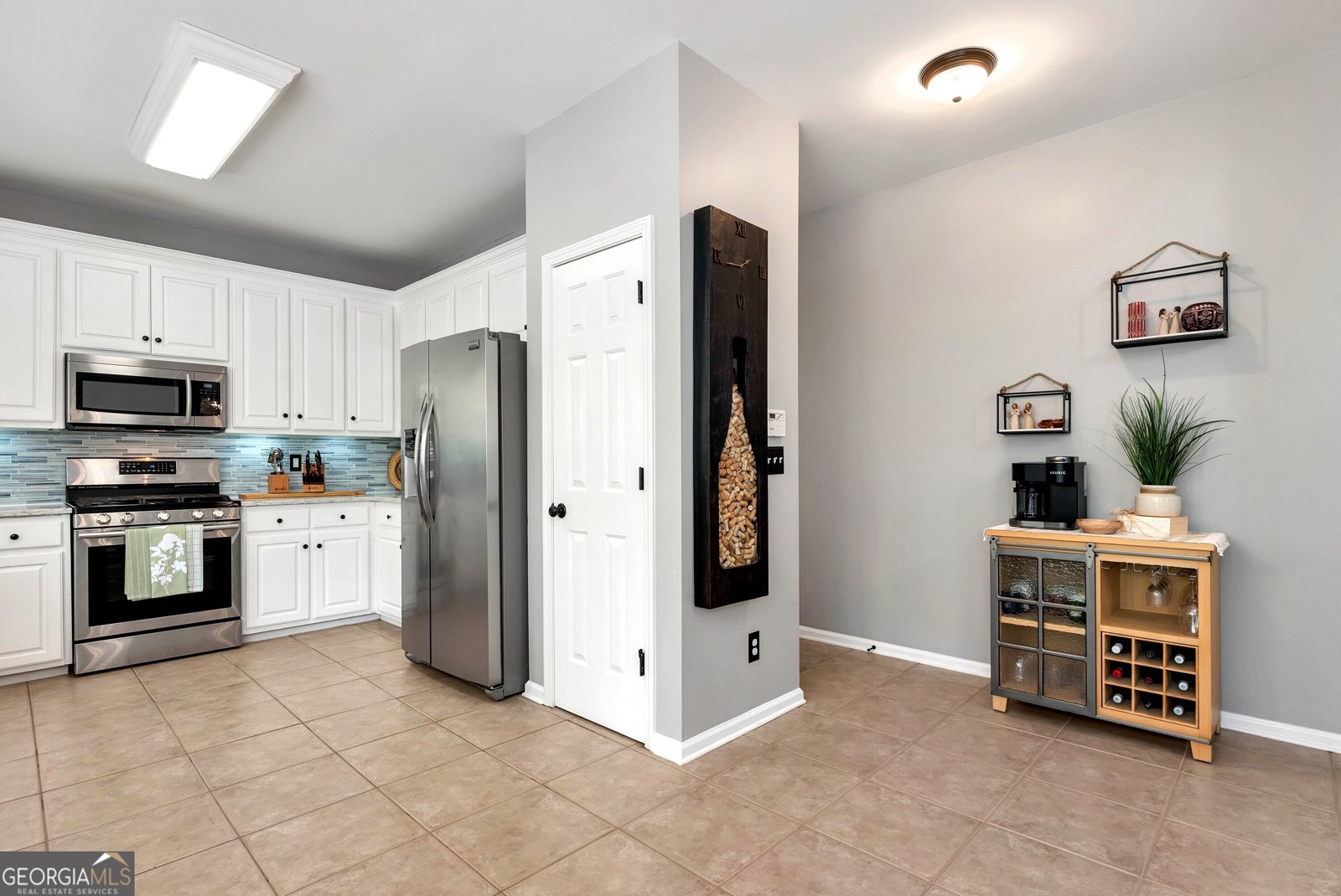 28 McEvers Branch Court Acworth - Photo 25