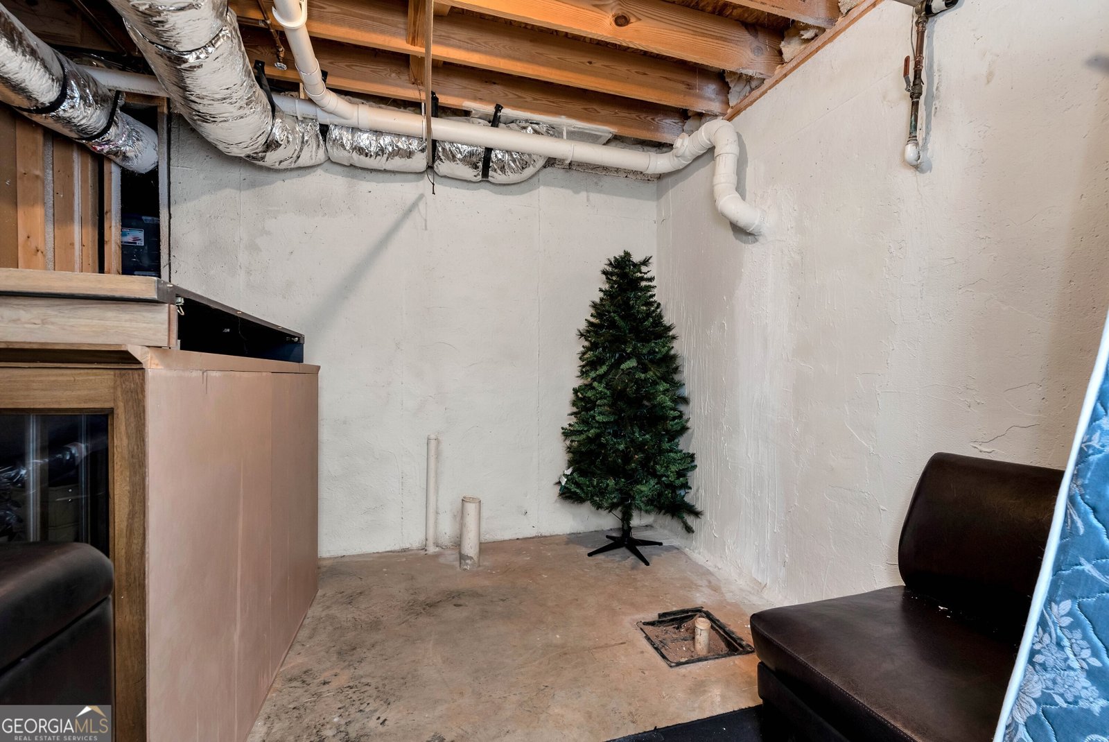 28 McEvers Branch Court Acworth - Photo 30