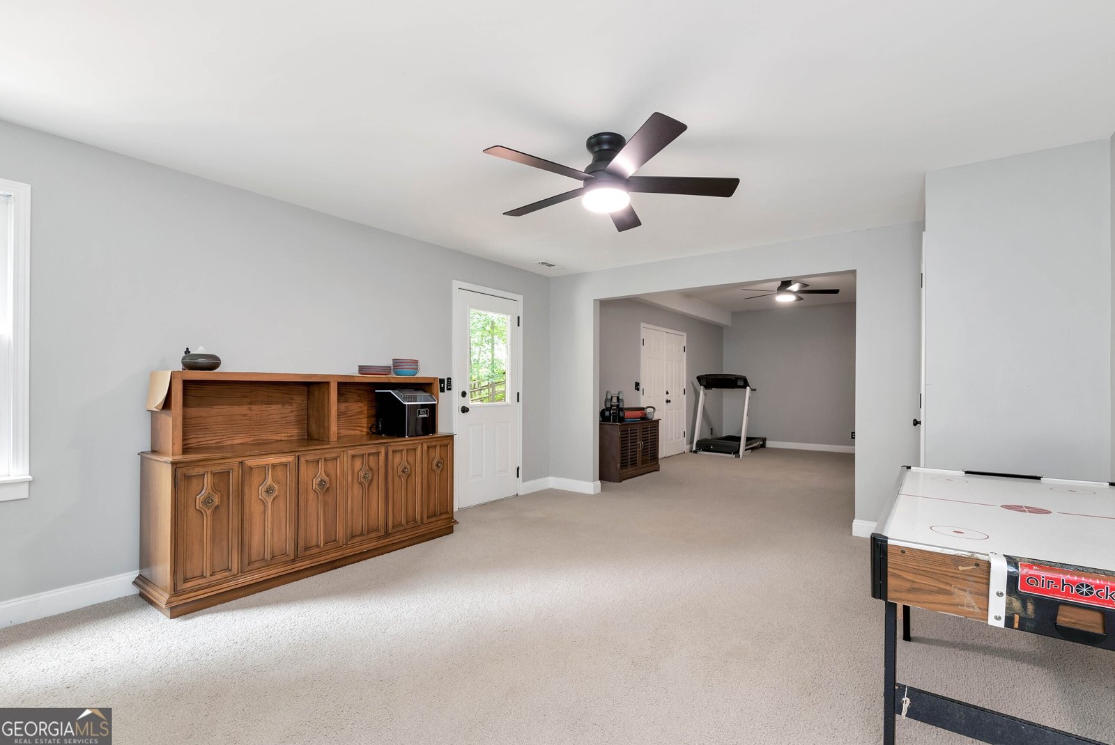 28 McEvers Branch Court Acworth - Photo 31