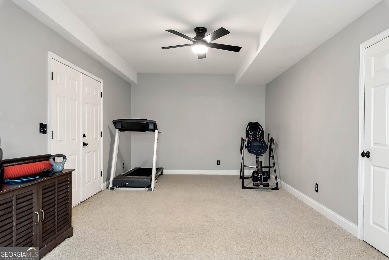 28 McEvers Branch Court Acworth - Photo 32