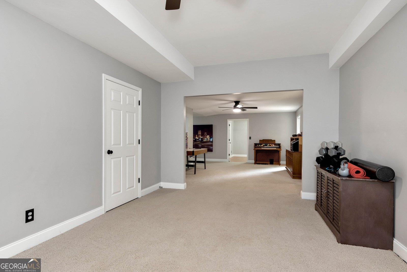 28 McEvers Branch Court Acworth - Photo 33