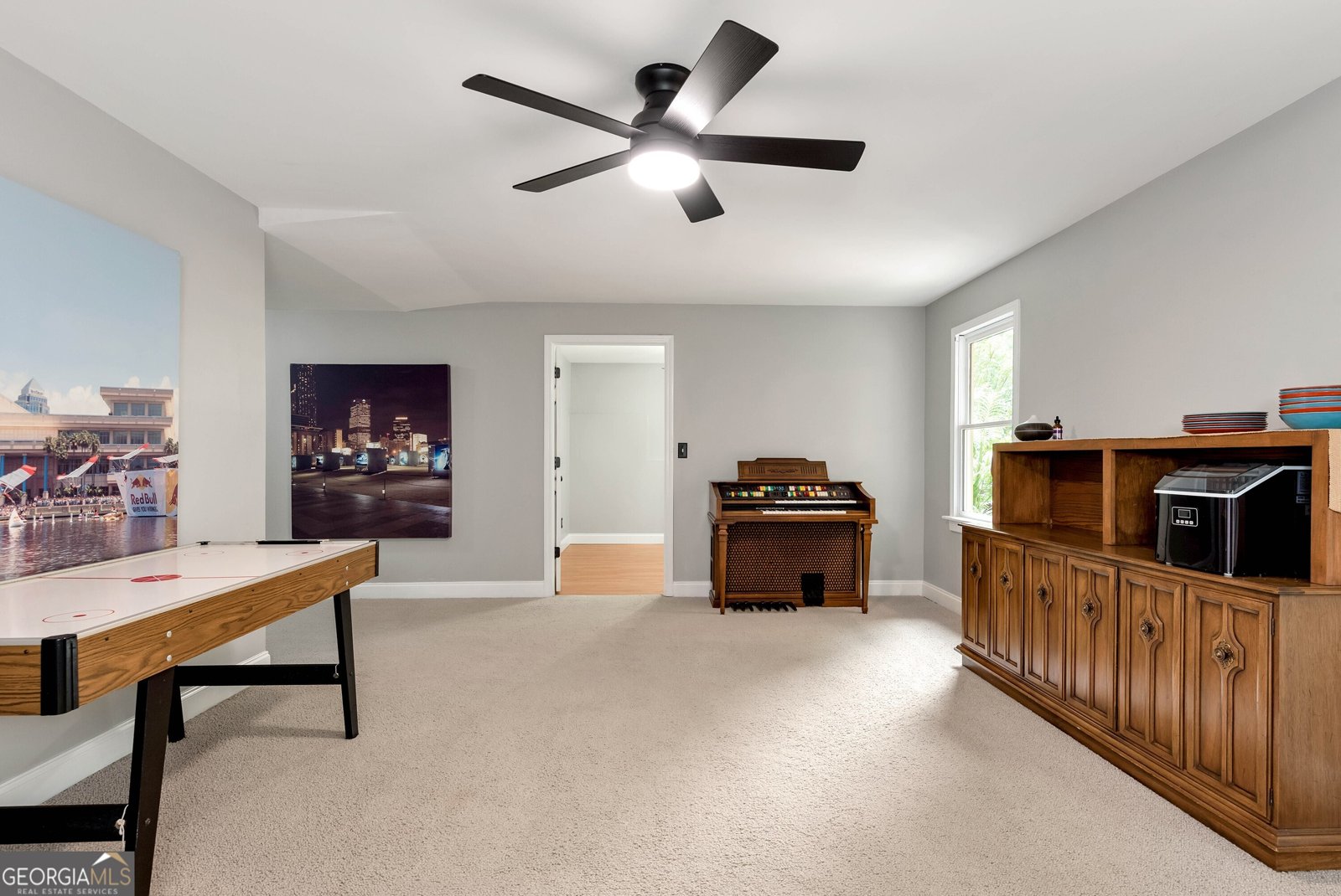 28 McEvers Branch Court Acworth - Photo 34