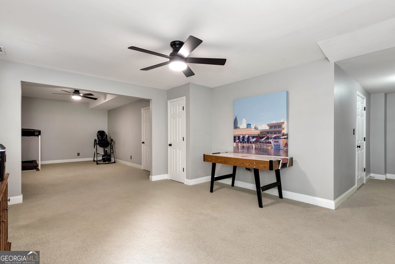 28 McEvers Branch Court Acworth - Photo 35