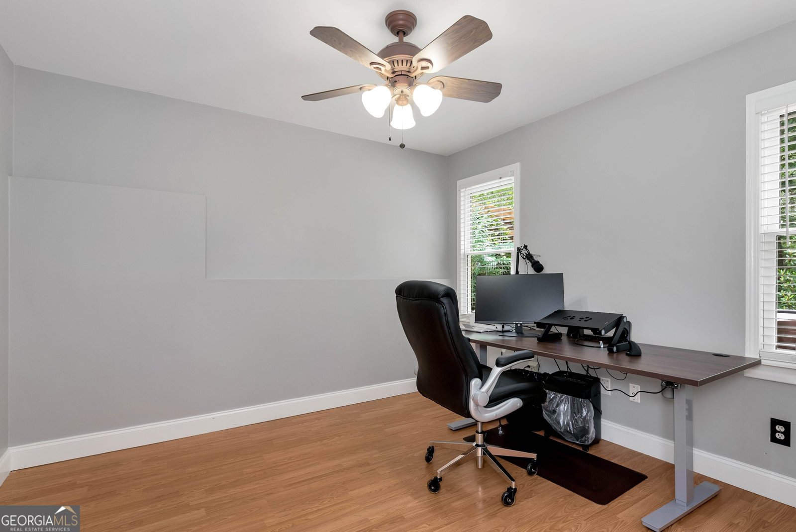 28 McEvers Branch Court Acworth - Photo 36