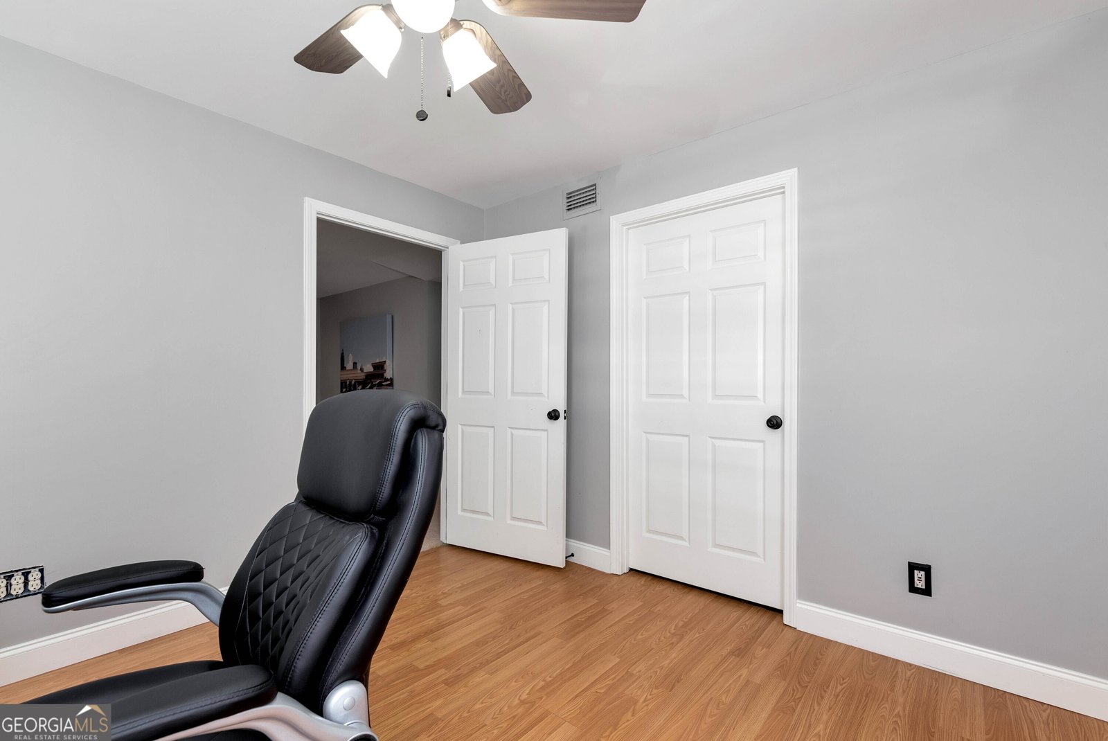 28 McEvers Branch Court Acworth - Photo 37