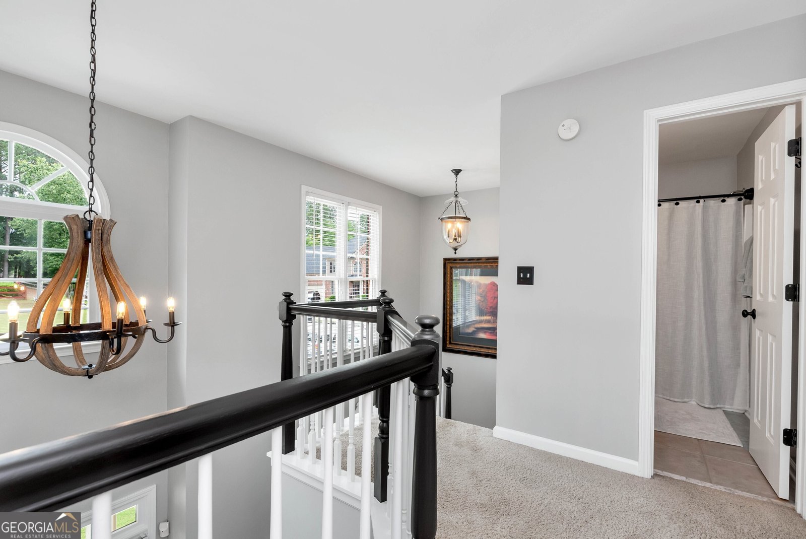 28 McEvers Branch Court Acworth - Photo 39