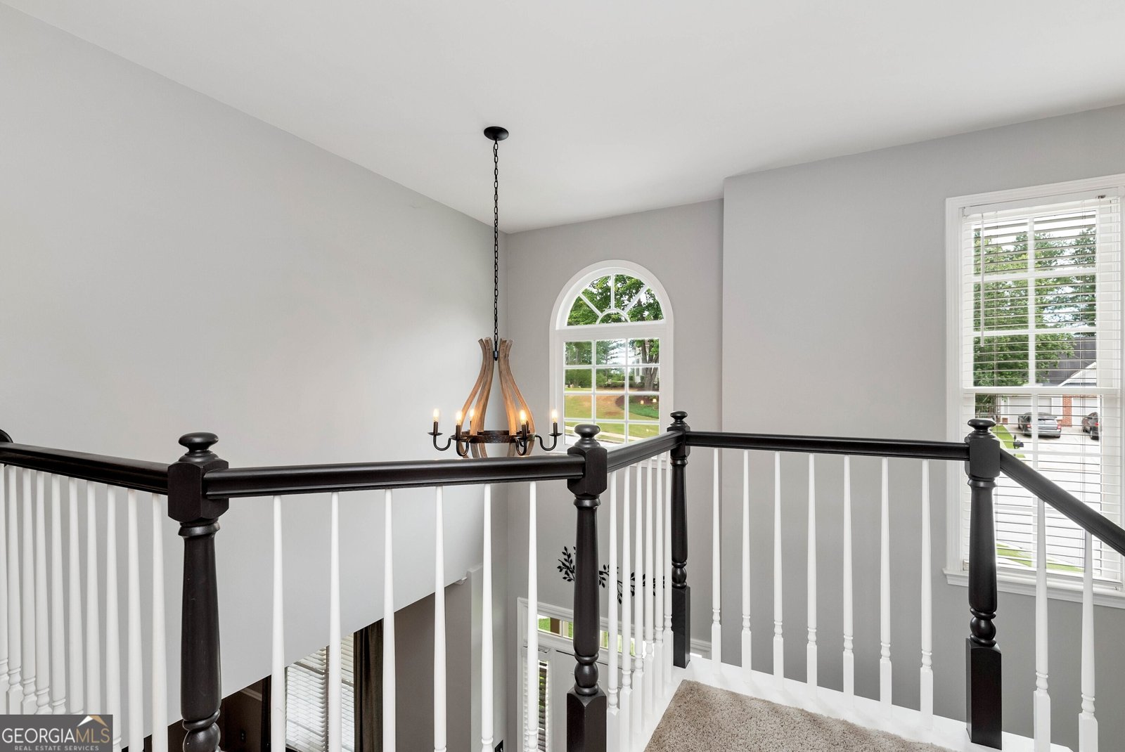 28 McEvers Branch Court Acworth - Photo 40