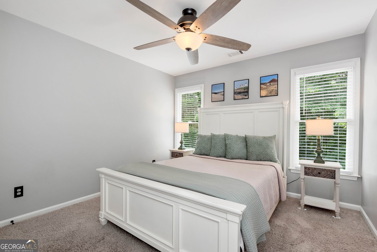 28 McEvers Branch Court Acworth - Photo 41