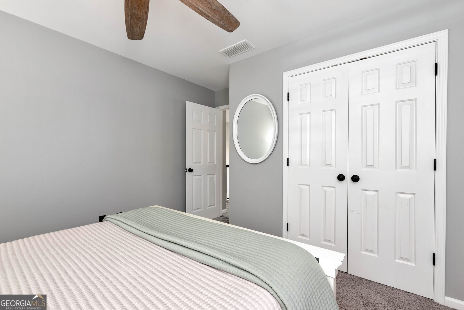 28 McEvers Branch Court Acworth - Photo 42