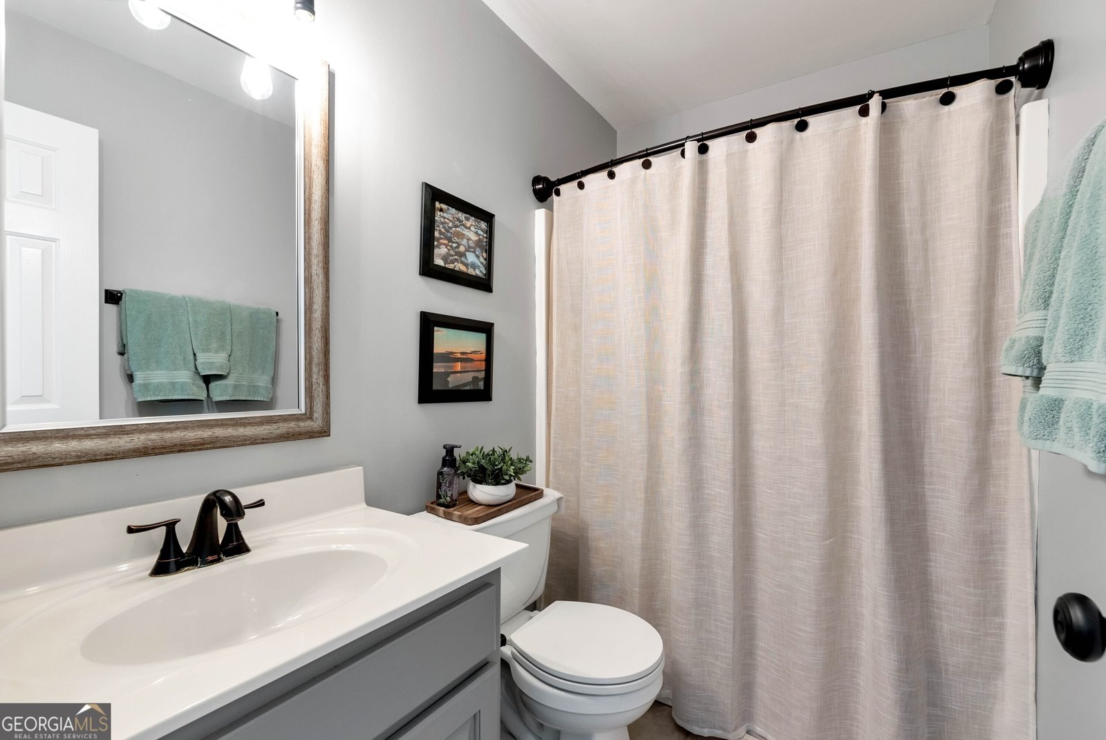 28 McEvers Branch Court Acworth - Photo 43