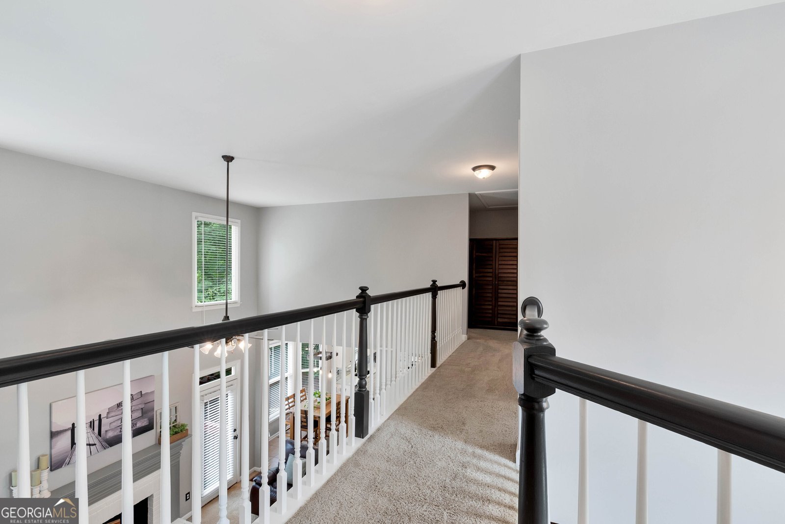 28 McEvers Branch Court Acworth - Photo 44