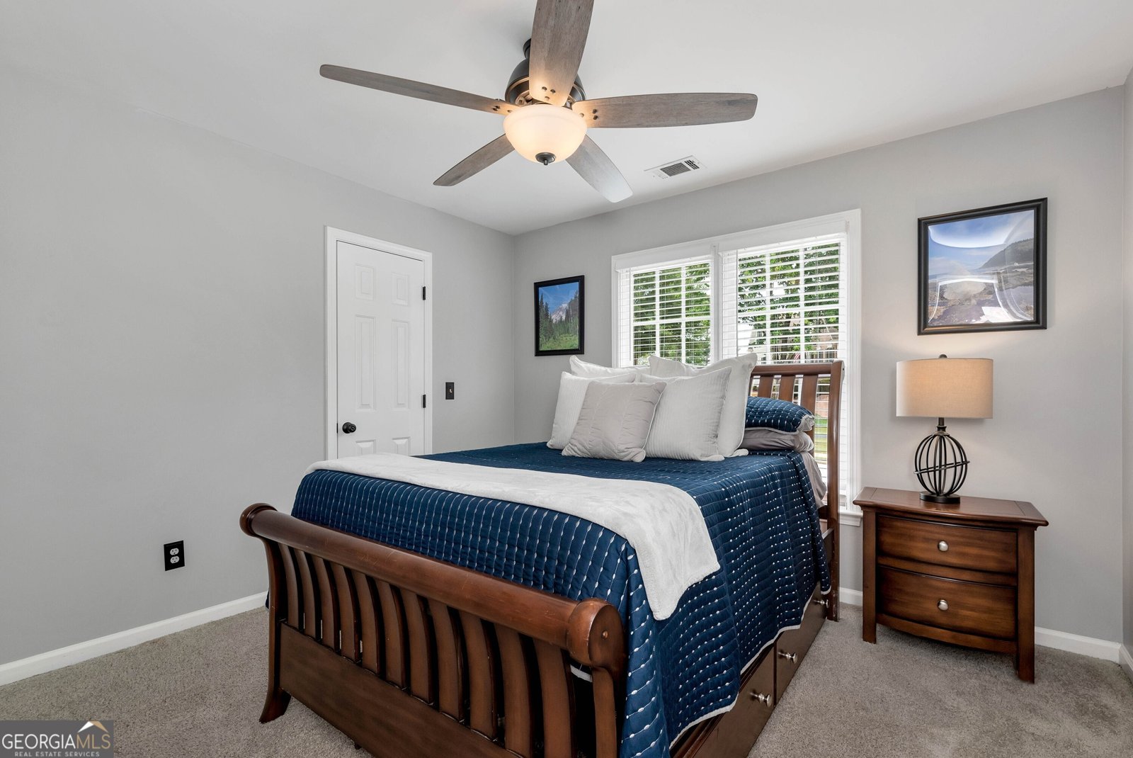 28 McEvers Branch Court Acworth - Photo 45