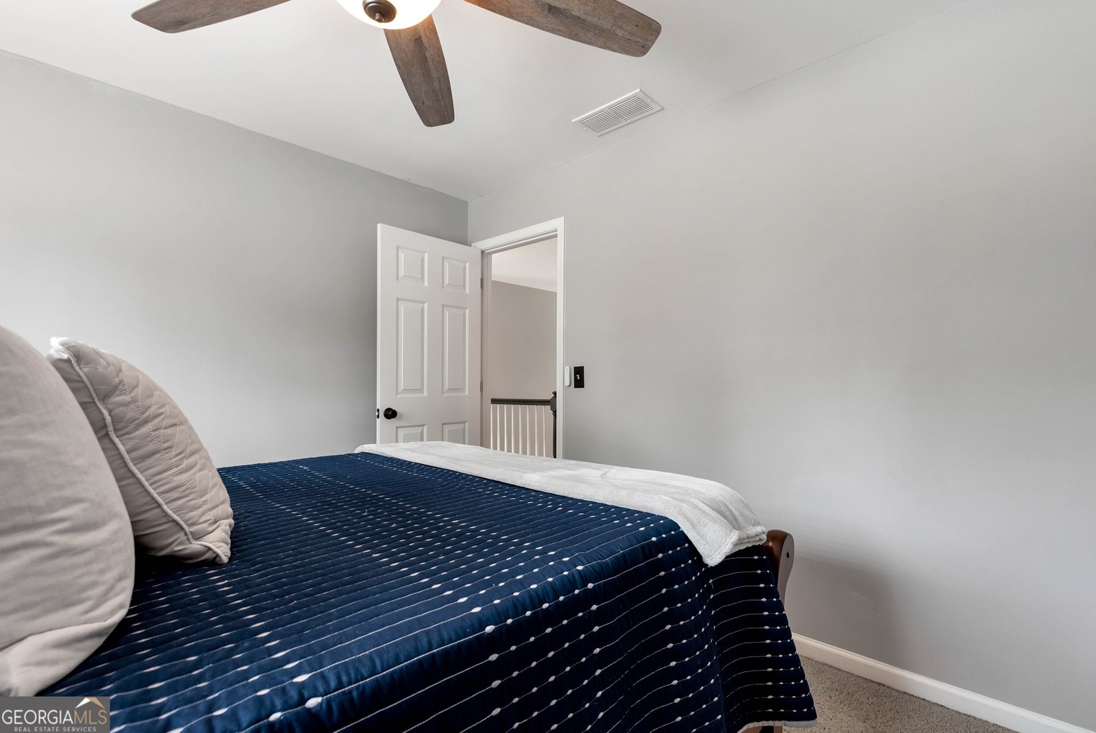 28 McEvers Branch Court Acworth - Photo 46