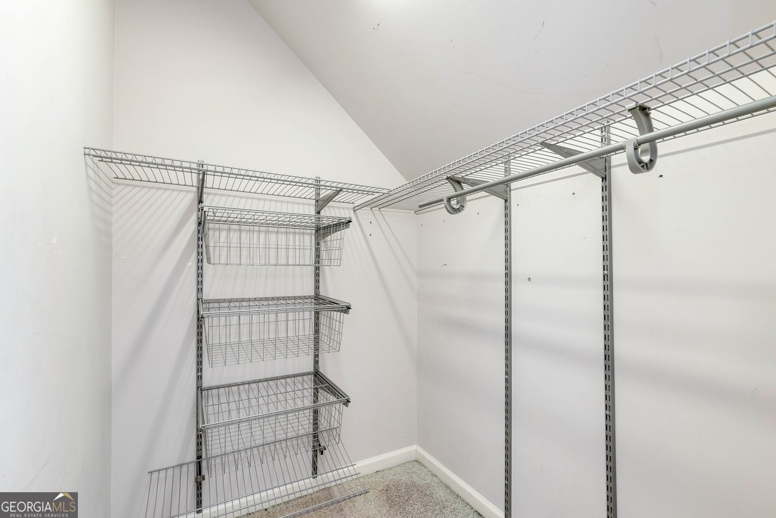 28 McEvers Branch Court Acworth - Photo 47