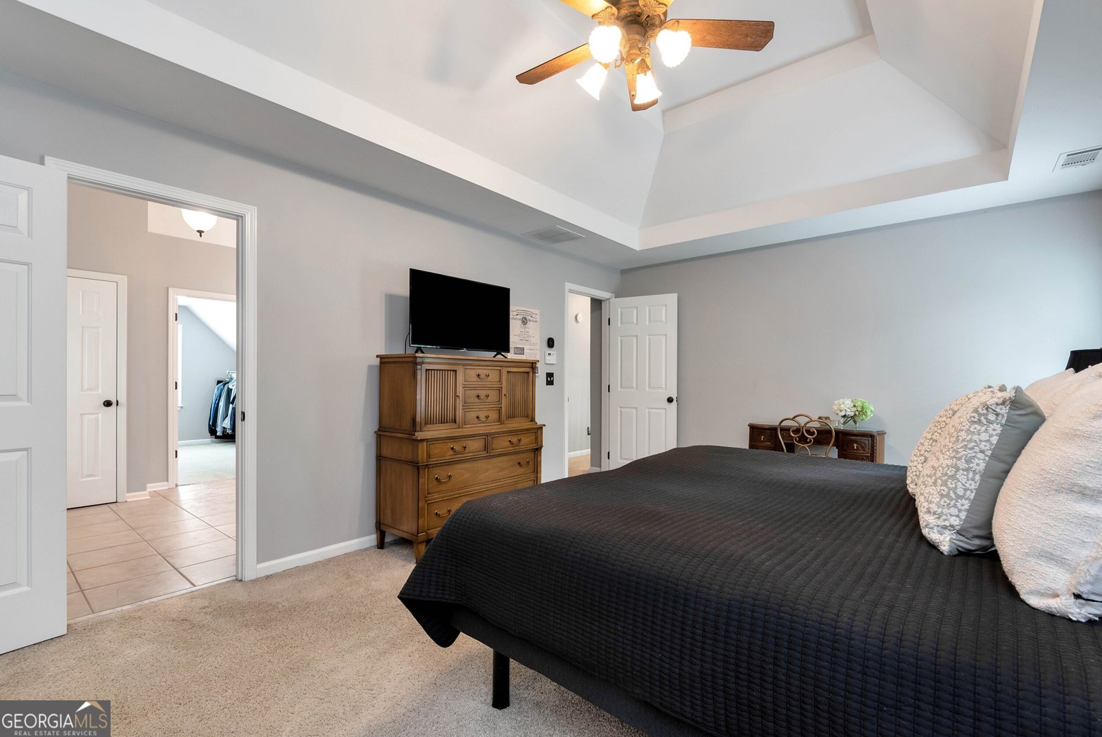 28 McEvers Branch Court Acworth - Photo 49