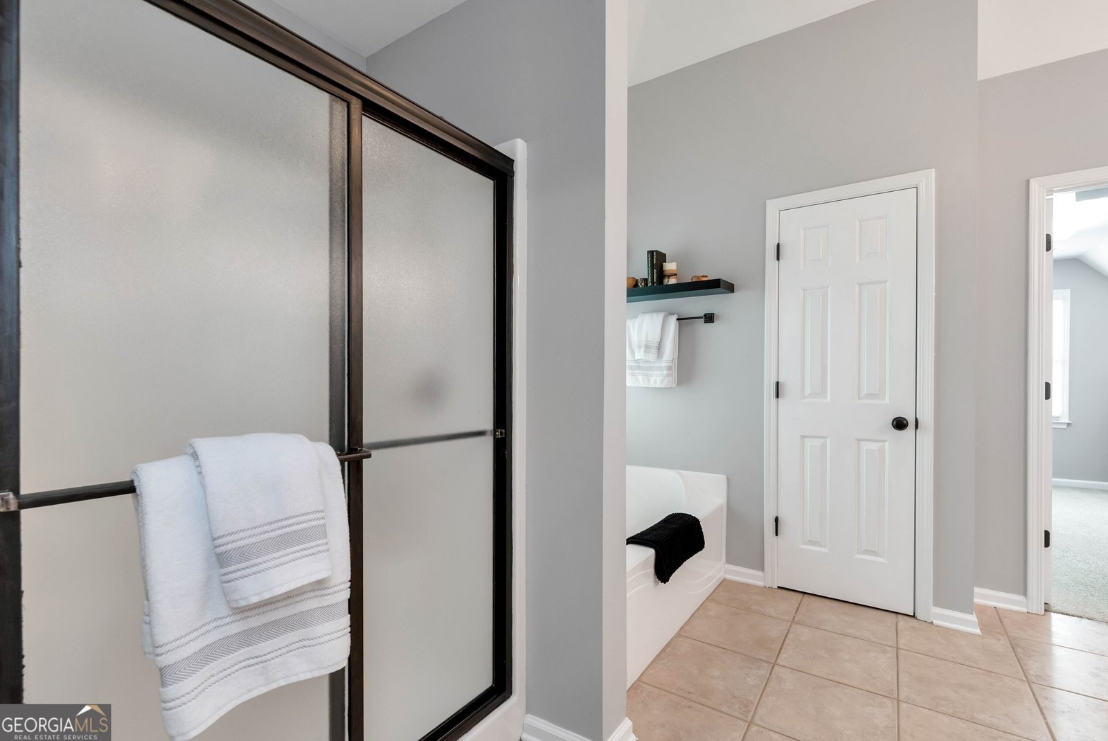 28 McEvers Branch Court Acworth - Photo 50