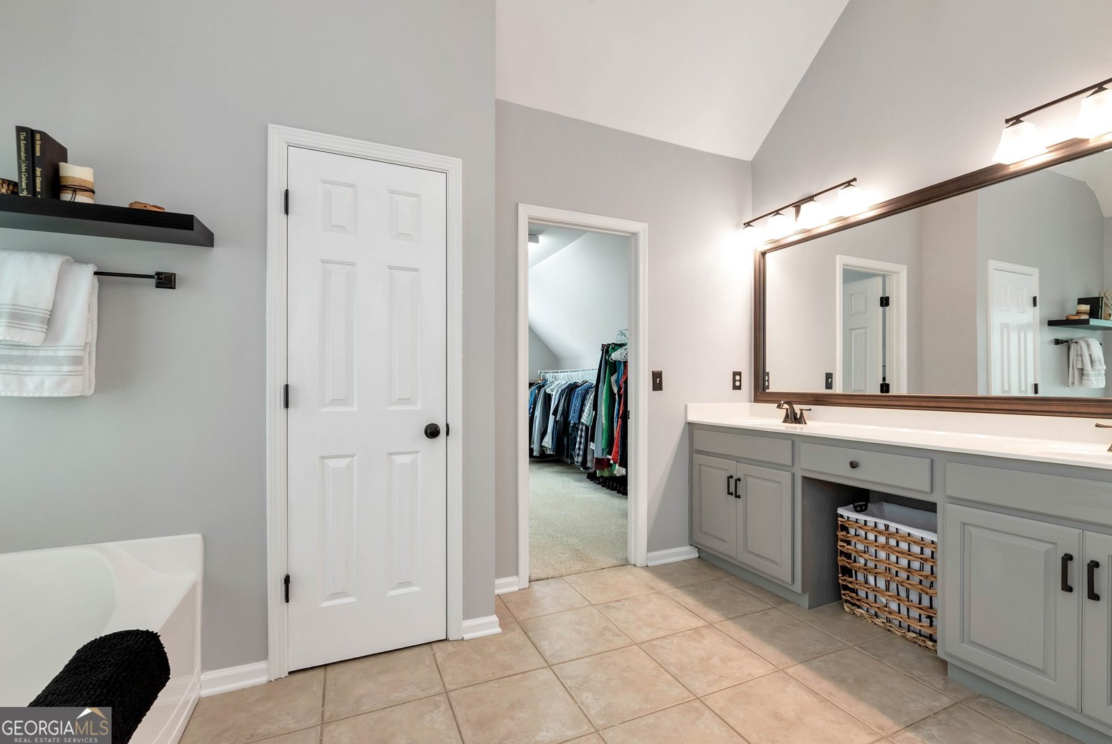 28 McEvers Branch Court Acworth - Photo 51