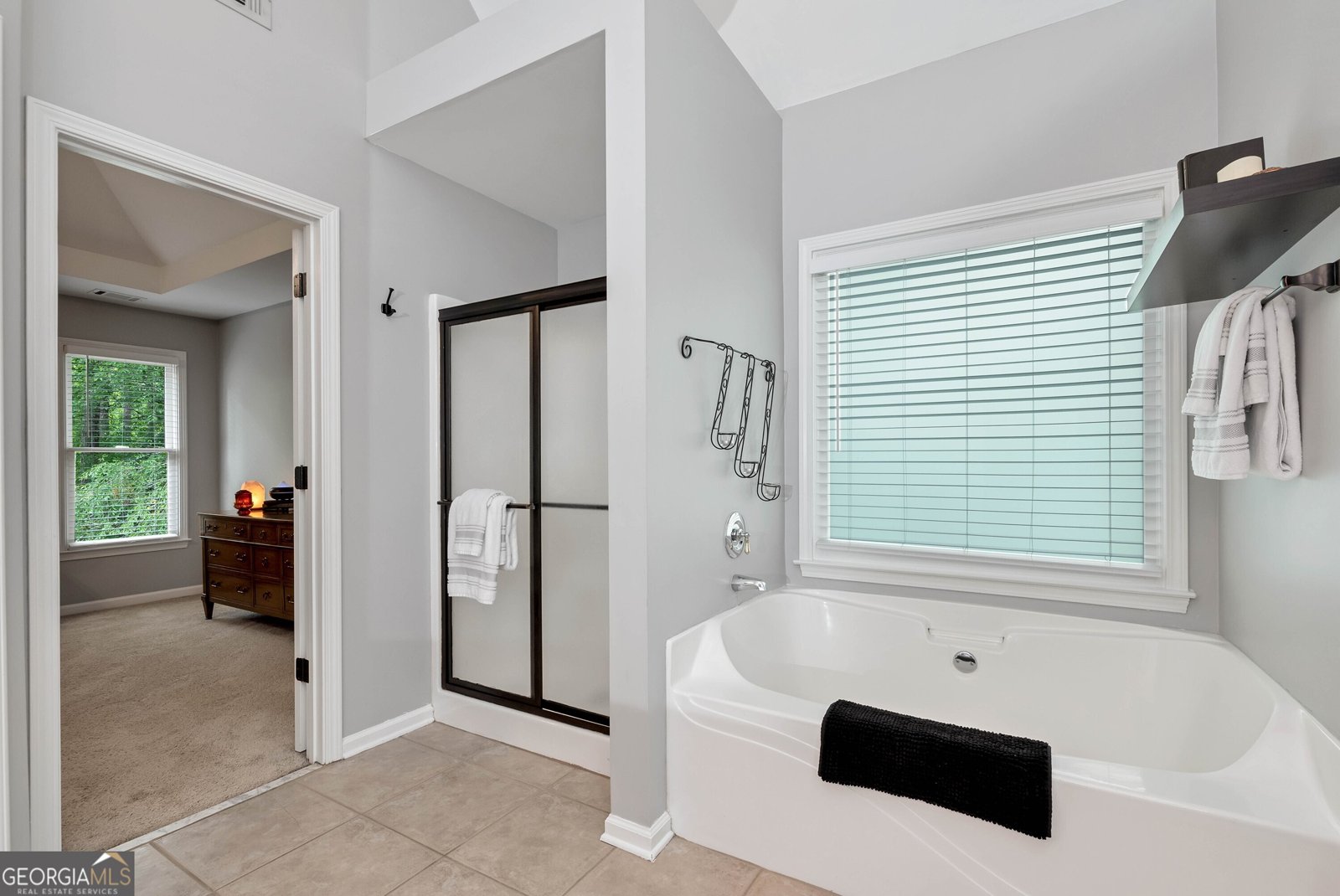 28 McEvers Branch Court Acworth - Photo 52