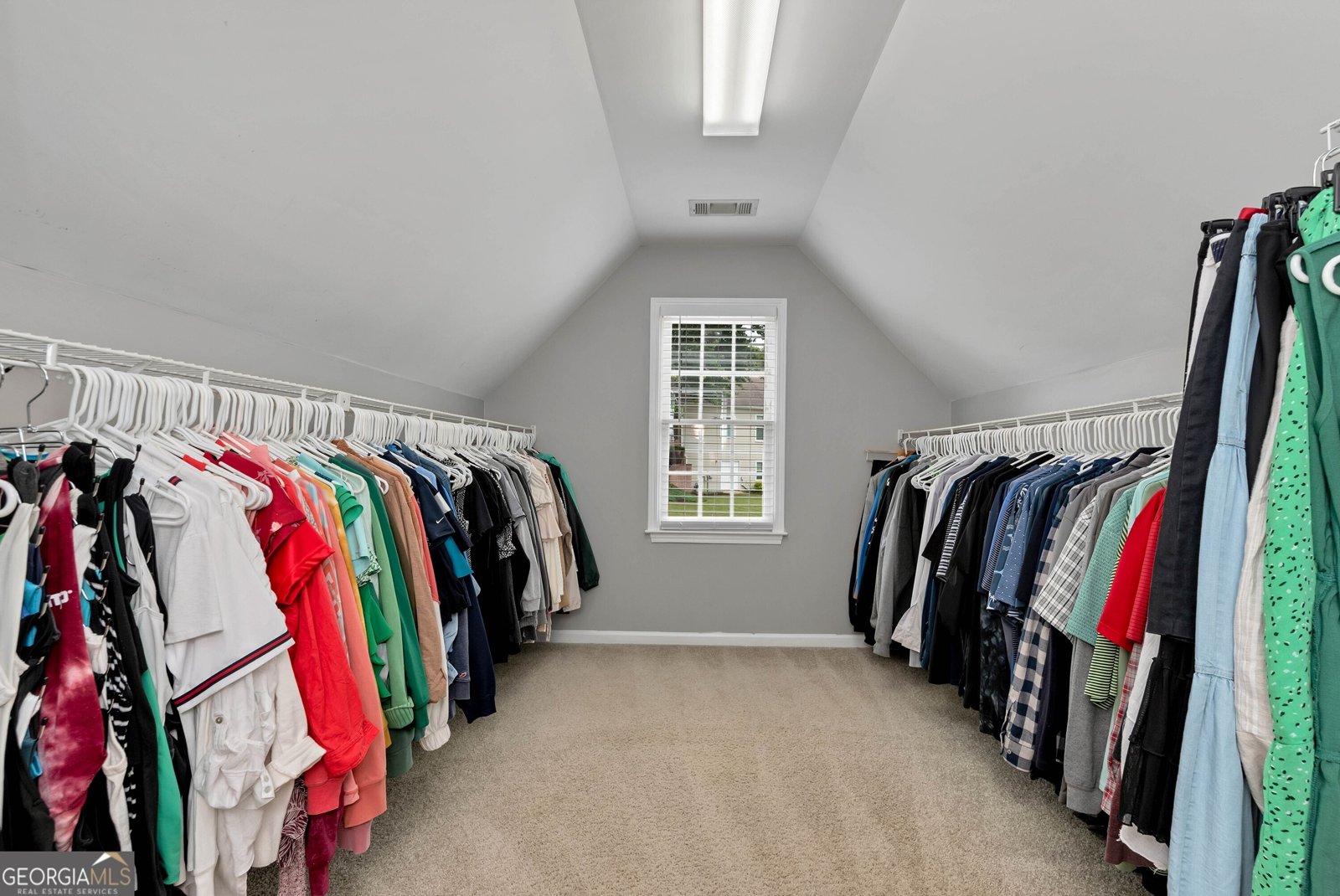 28 McEvers Branch Court Acworth - Photo 53