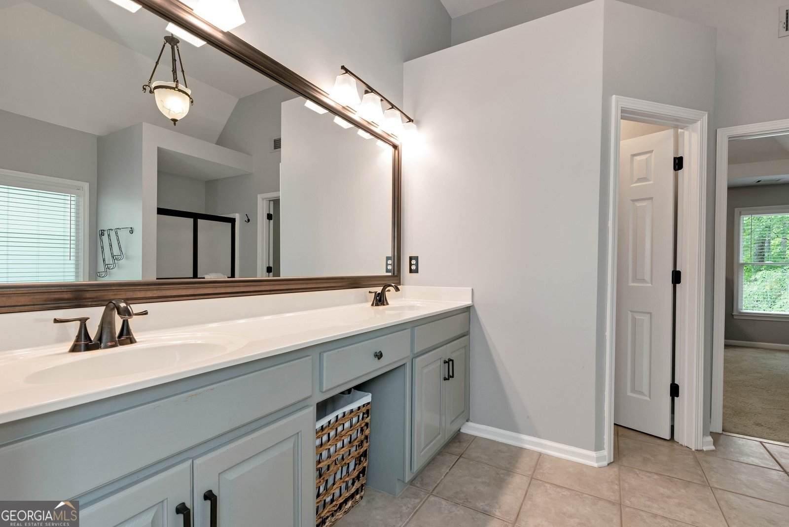 28 McEvers Branch Court Acworth - Photo 54