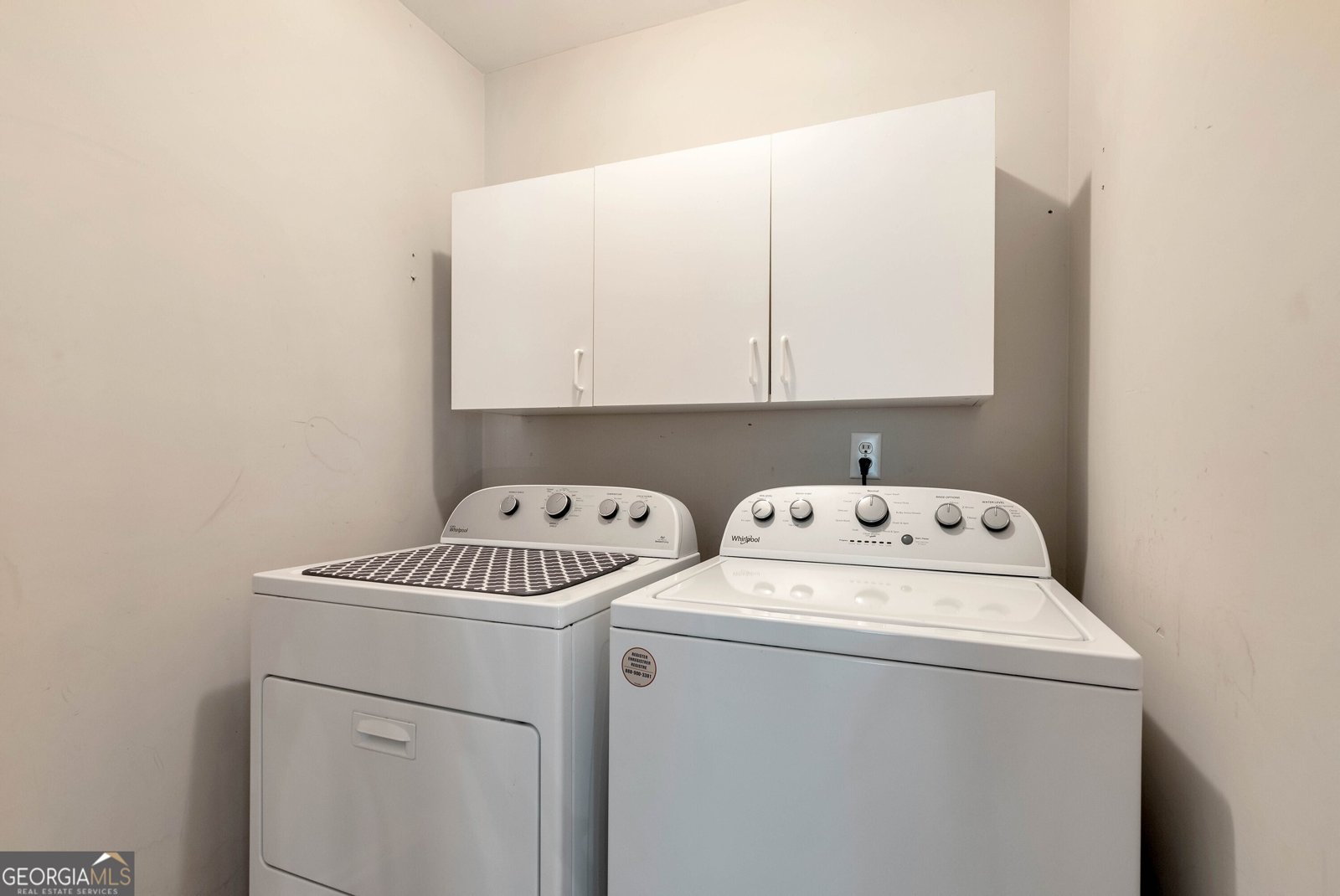 28 McEvers Branch Court Acworth - Photo 55