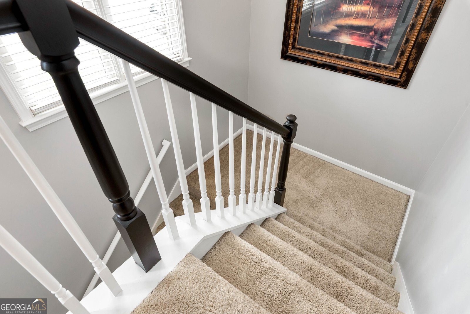 28 McEvers Branch Court Acworth - Photo 57