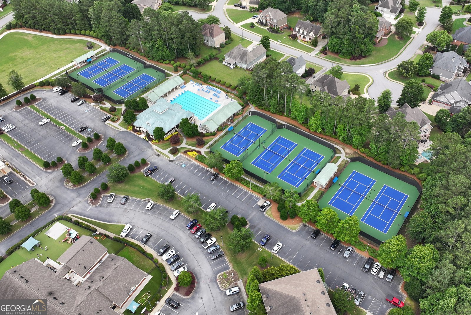 28 McEvers Branch Court Acworth - Photo 70