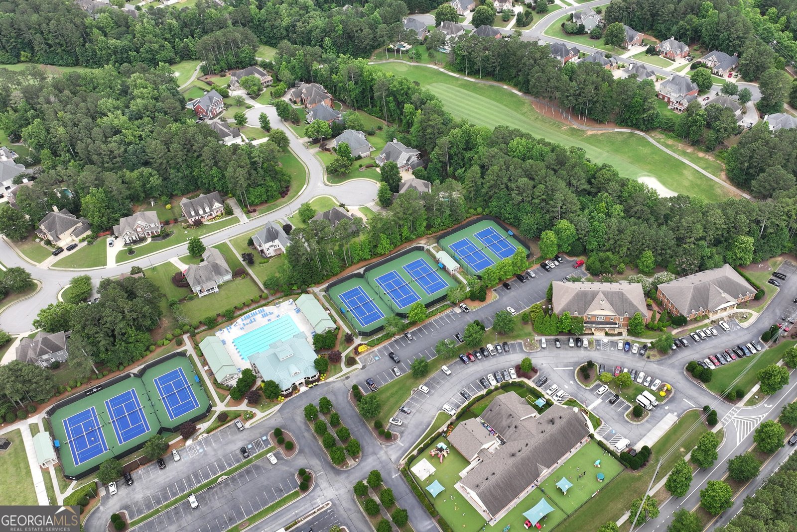 28 McEvers Branch Court Acworth - Photo 71