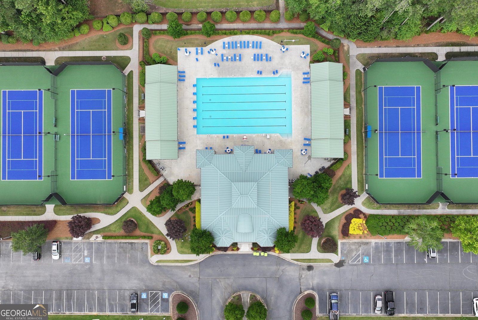 28 McEvers Branch Court Acworth - Photo 77