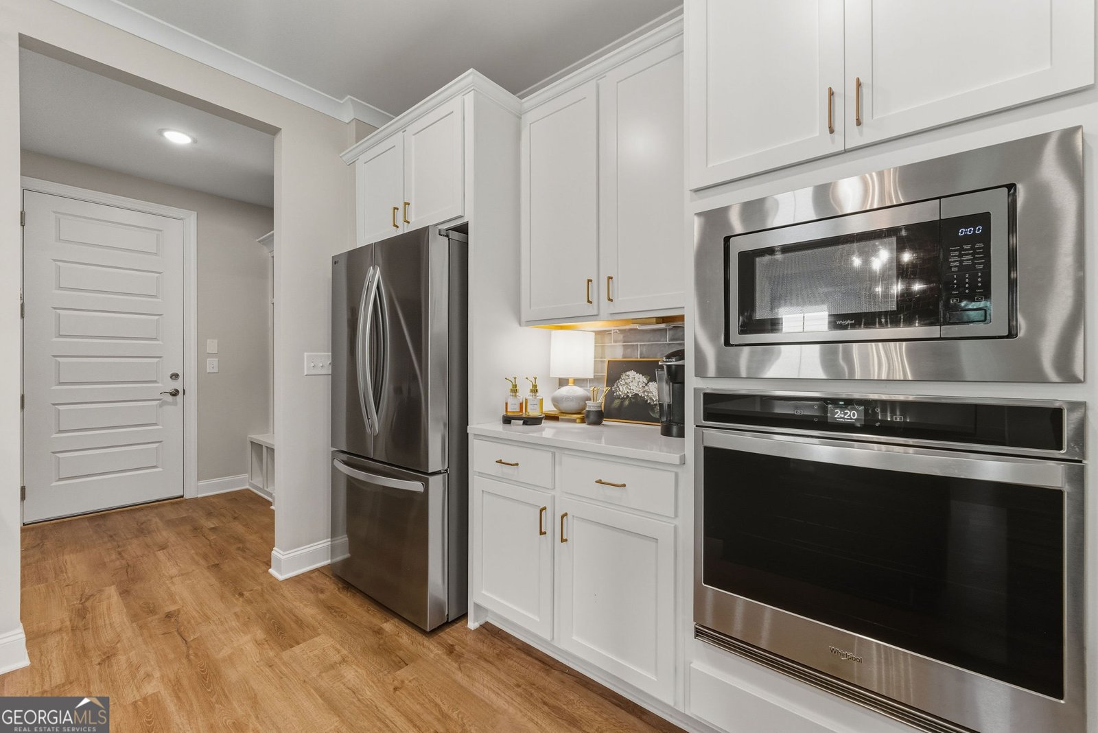 1140 Providence Loop Greensboro - Photo 10