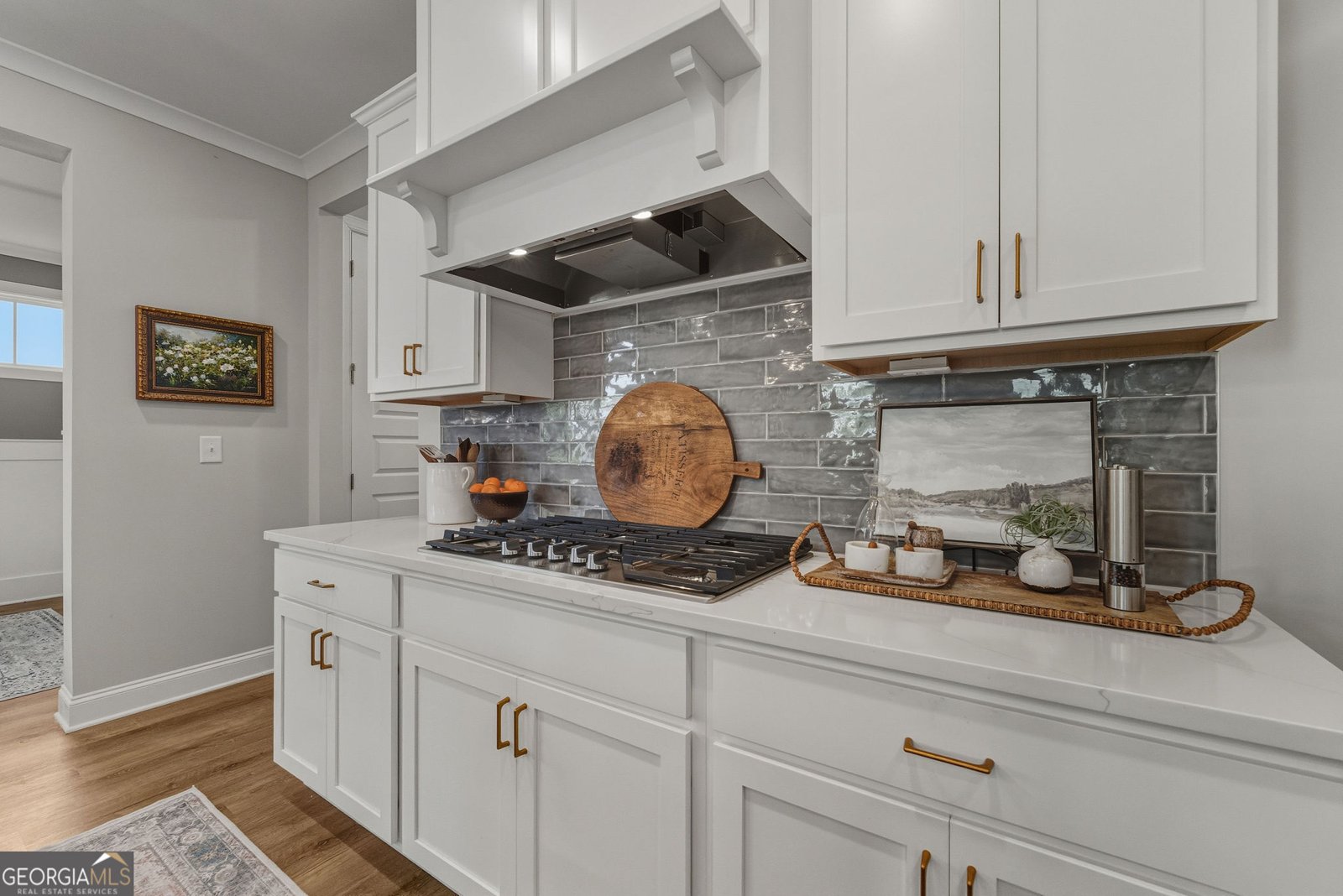 1140 Providence Loop Greensboro - Photo 11