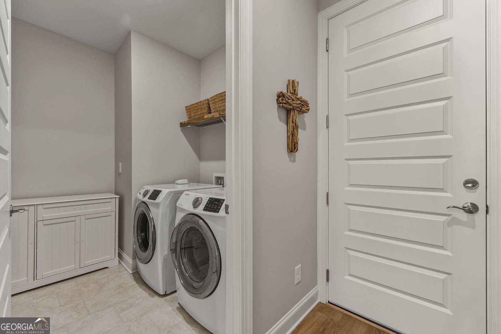 1140 Providence Loop Greensboro - Photo 18