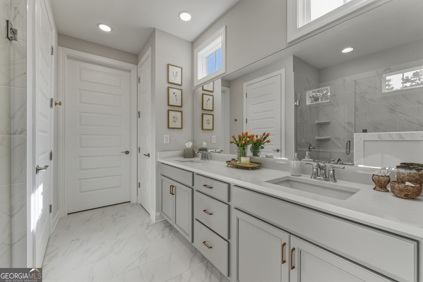 1140 Providence Loop Greensboro - Photo 21