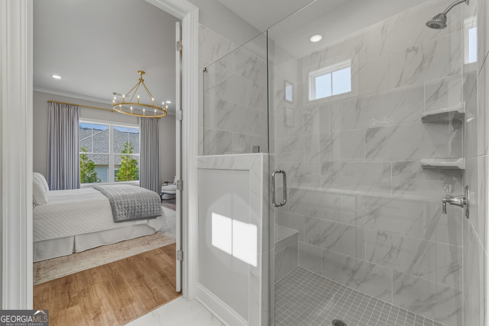 1140 Providence Loop Greensboro - Photo 22