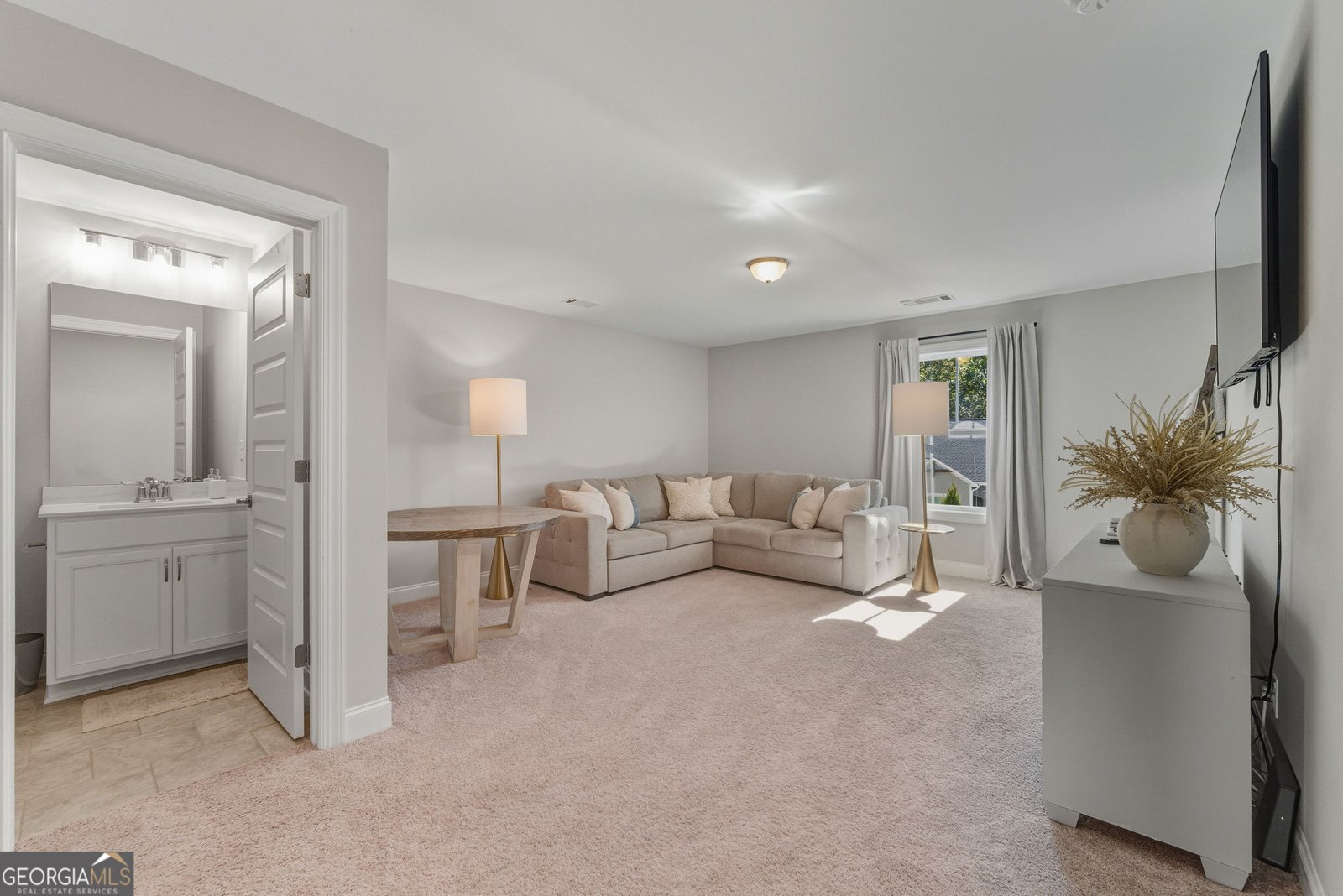 1140 Providence Loop Greensboro - Photo 23