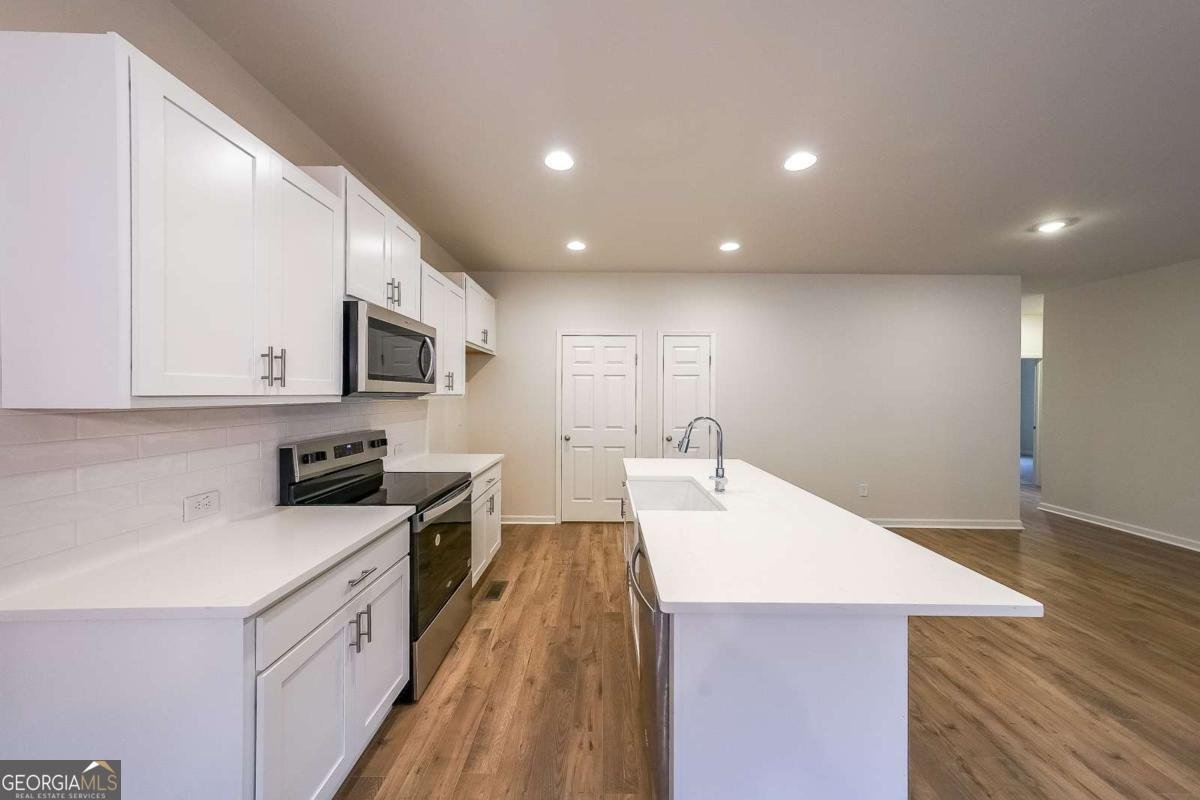 6220 Carlys Way Gainesville - Photo 10