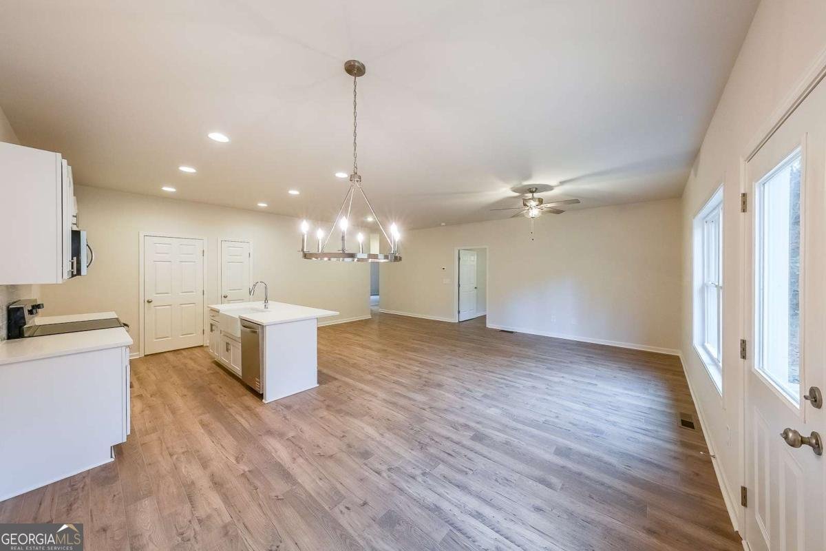 6220 Carlys Way Gainesville - Photo 11