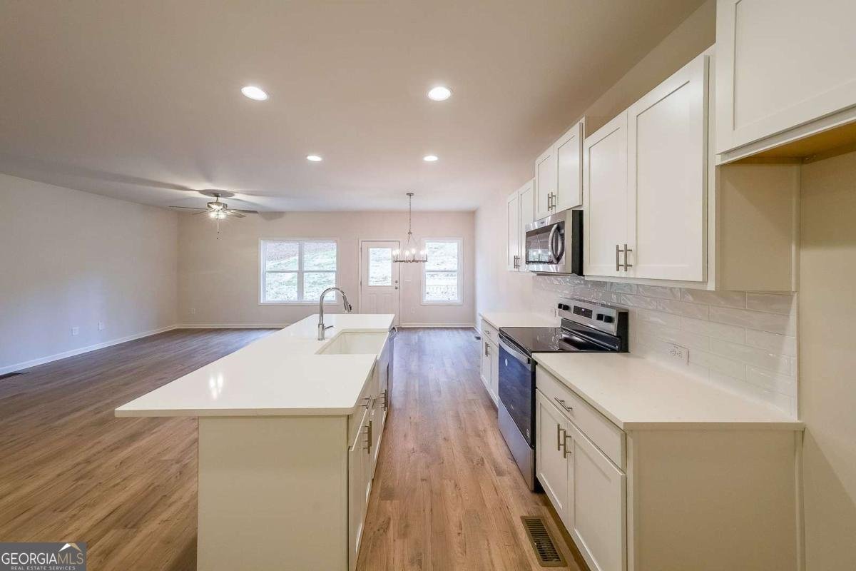 6220 Carlys Way Gainesville - Photo 12