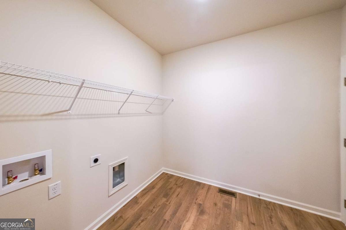 6220 Carlys Way Gainesville - Photo 13