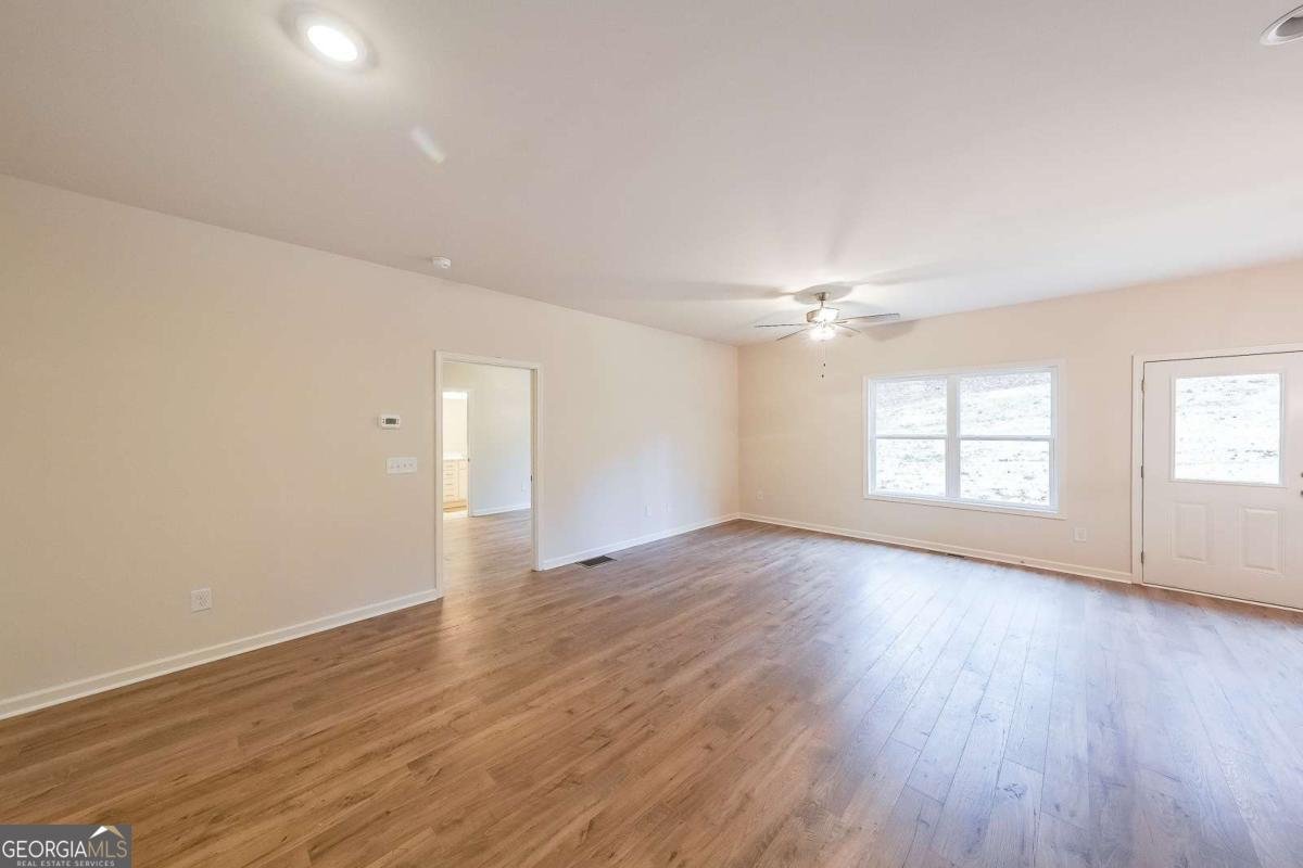 6220 Carlys Way Gainesville - Photo 14