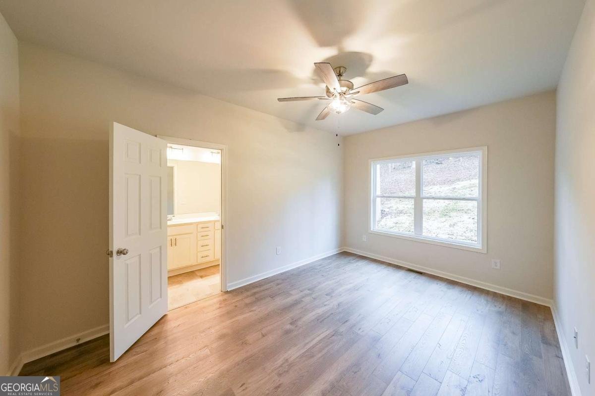 6220 Carlys Way Gainesville - Photo 15