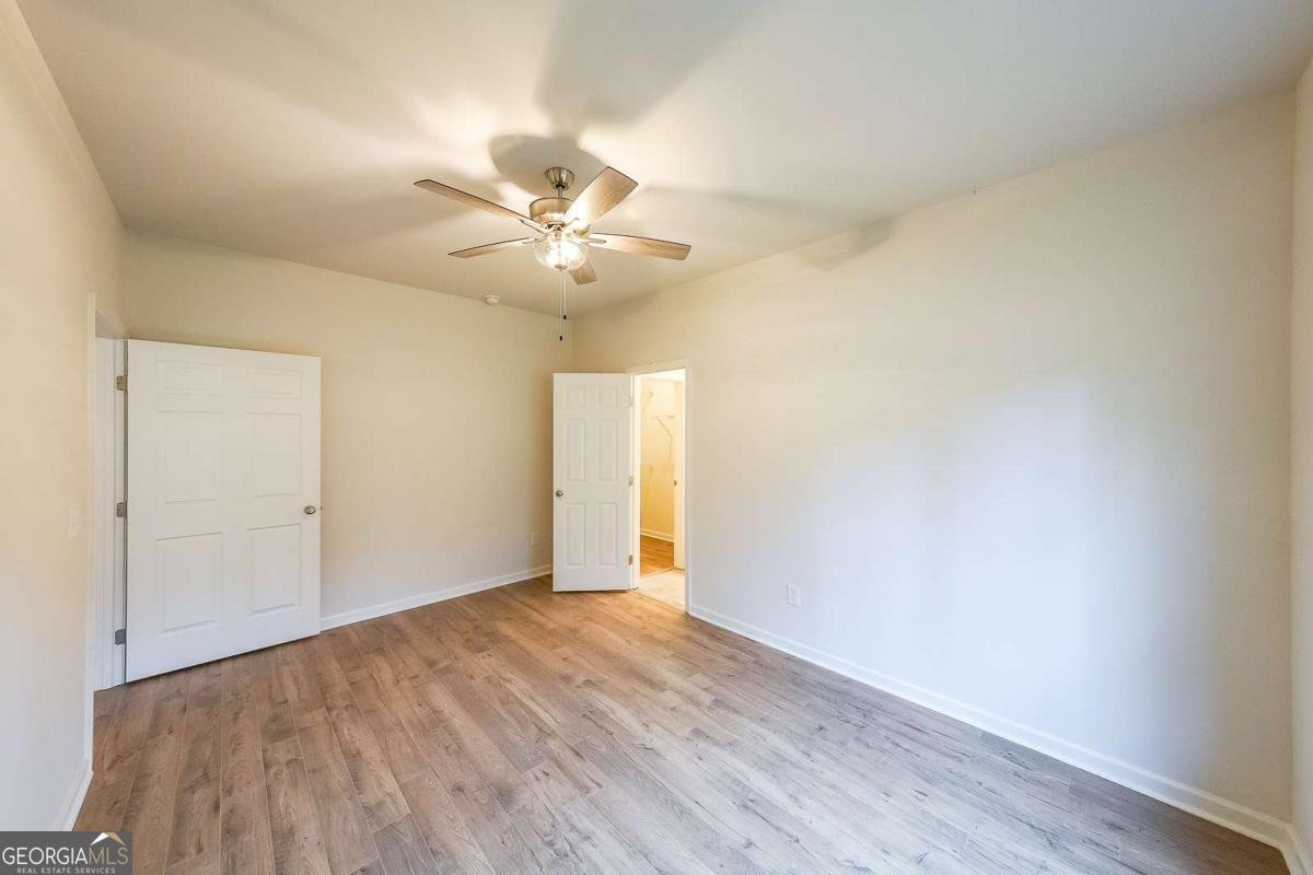 6220 Carlys Way Gainesville - Photo 16