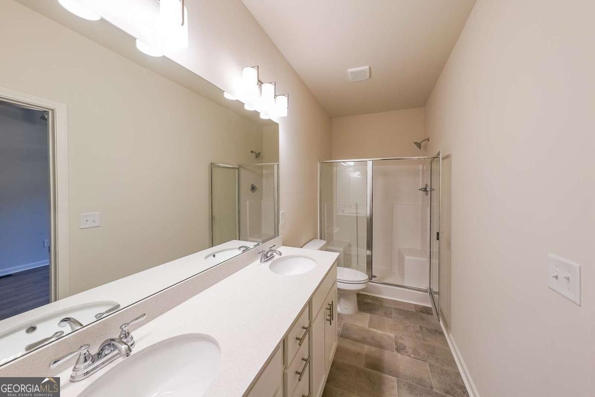 6220 Carlys Way Gainesville - Photo 17