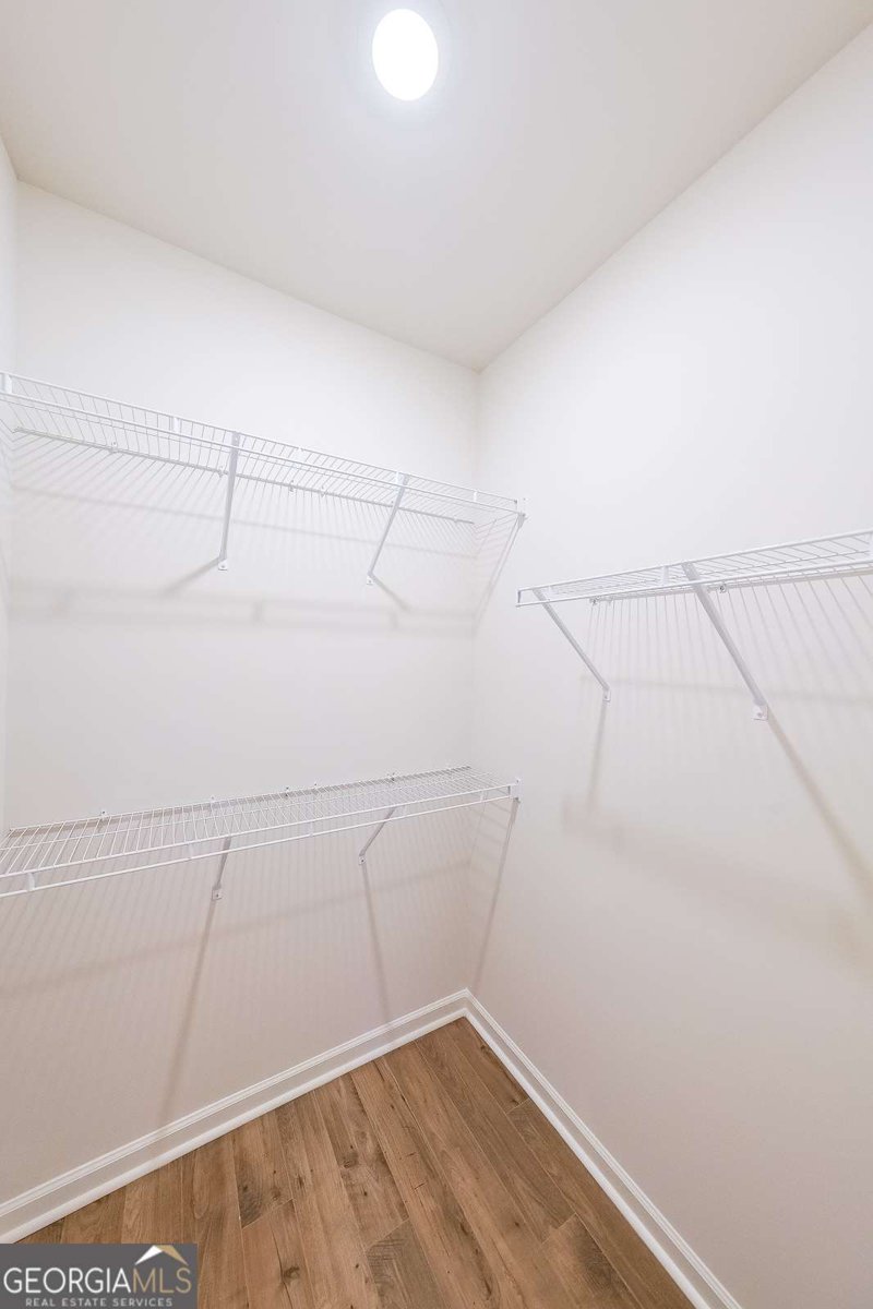 6220 Carlys Way Gainesville - Photo 18