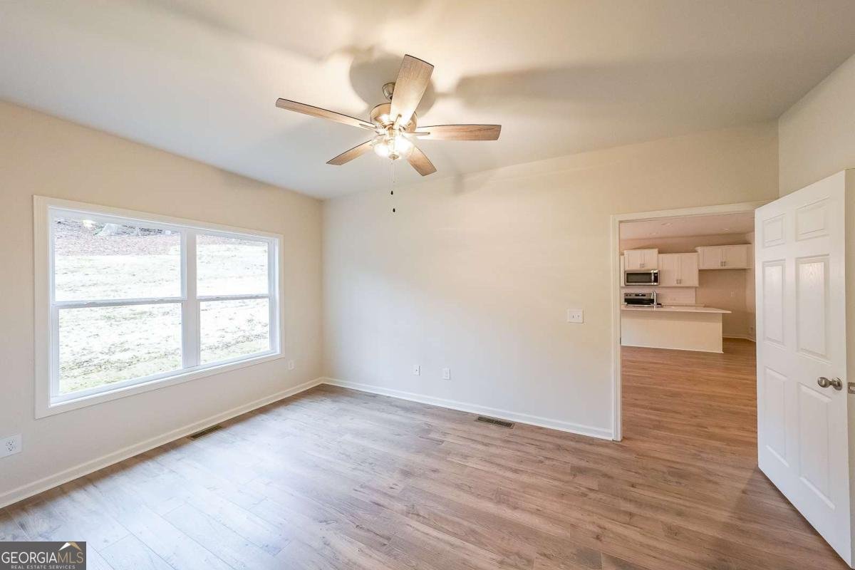 6220 Carlys Way Gainesville - Photo 19