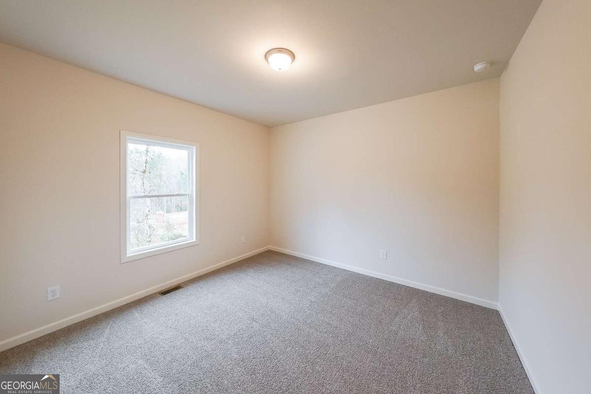 6220 Carlys Way Gainesville - Photo 20