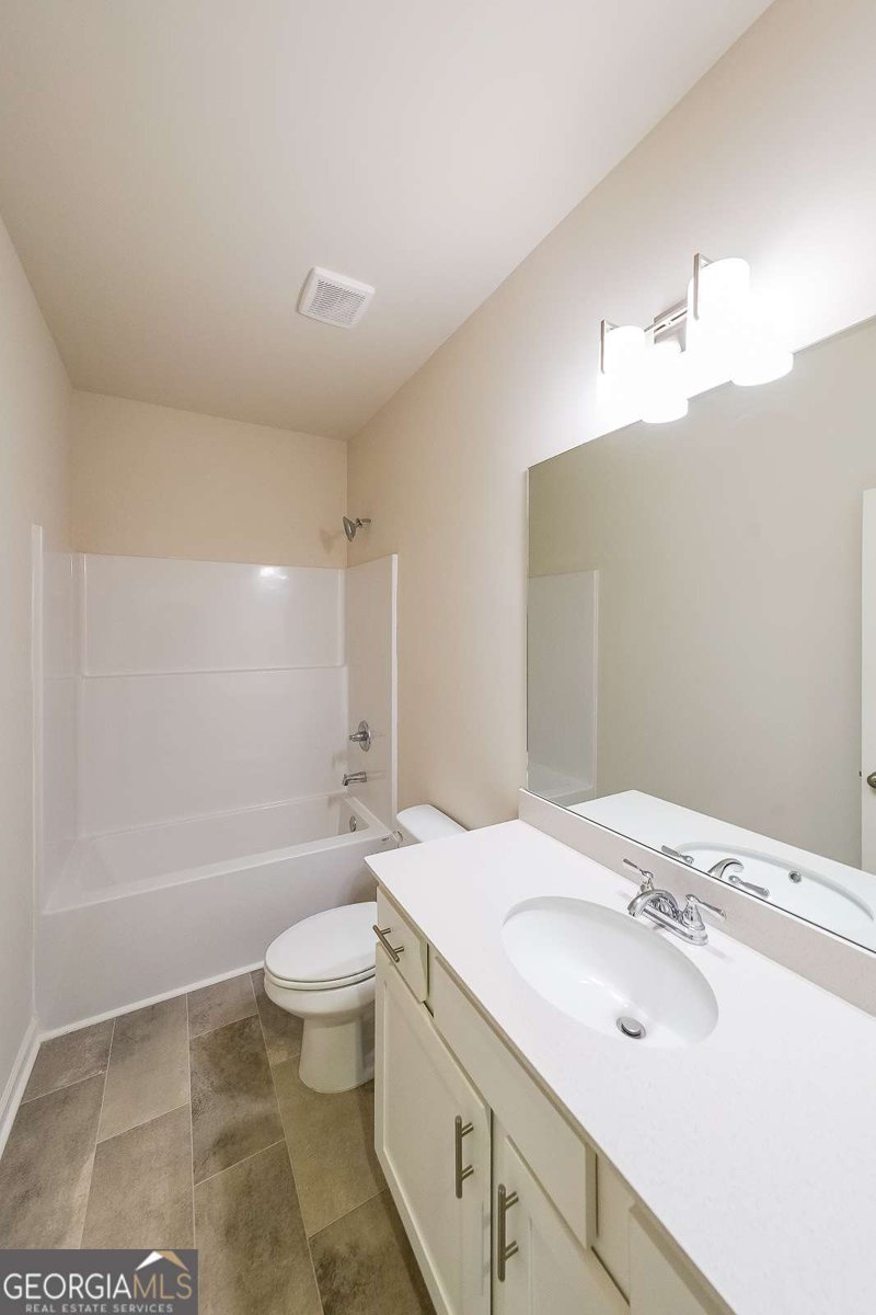 6220 Carlys Way Gainesville - Photo 21