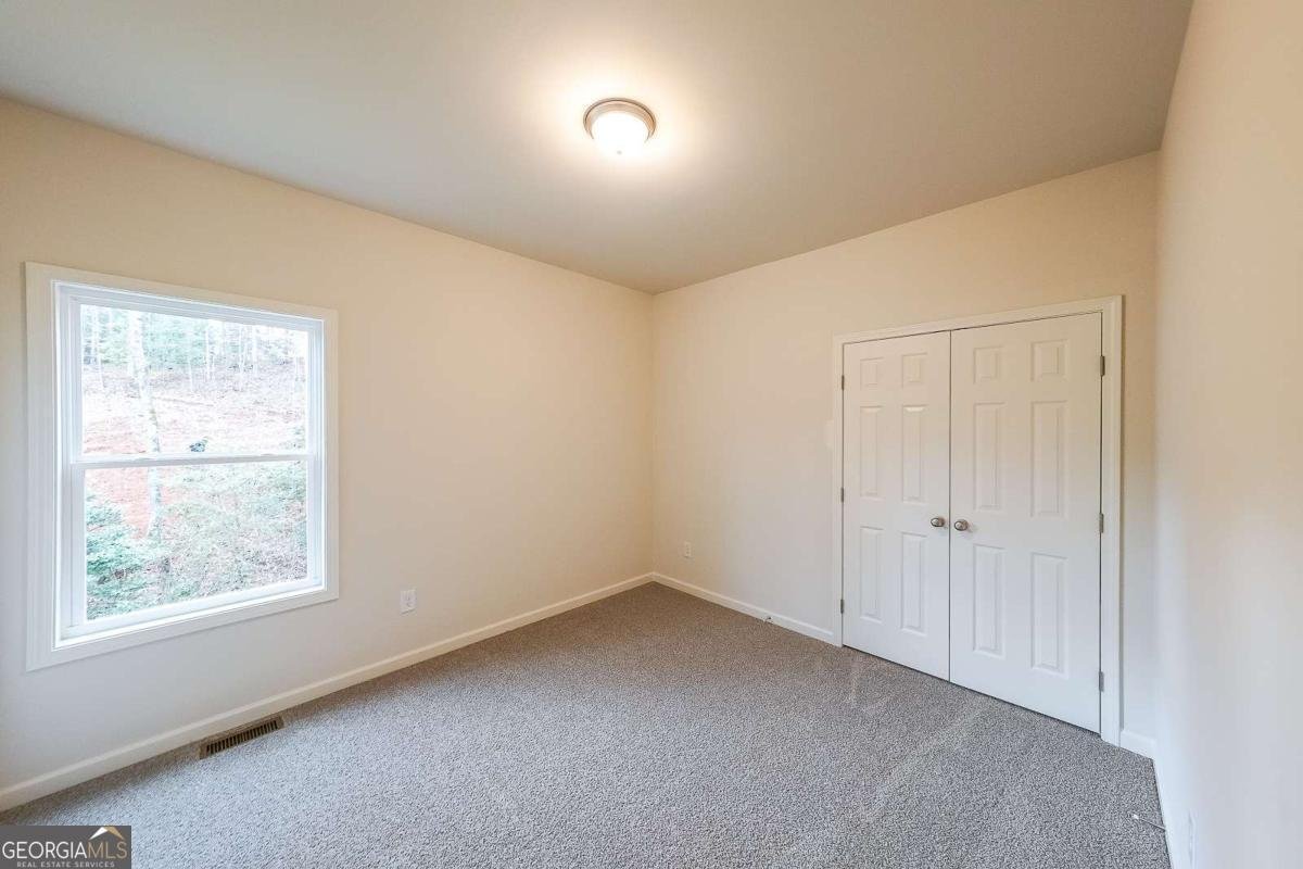 6220 Carlys Way Gainesville - Photo 22