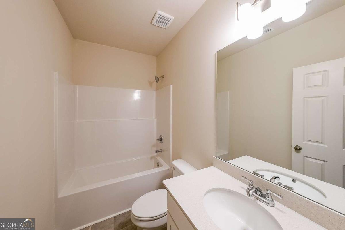 6220 Carlys Way Gainesville - Photo 25